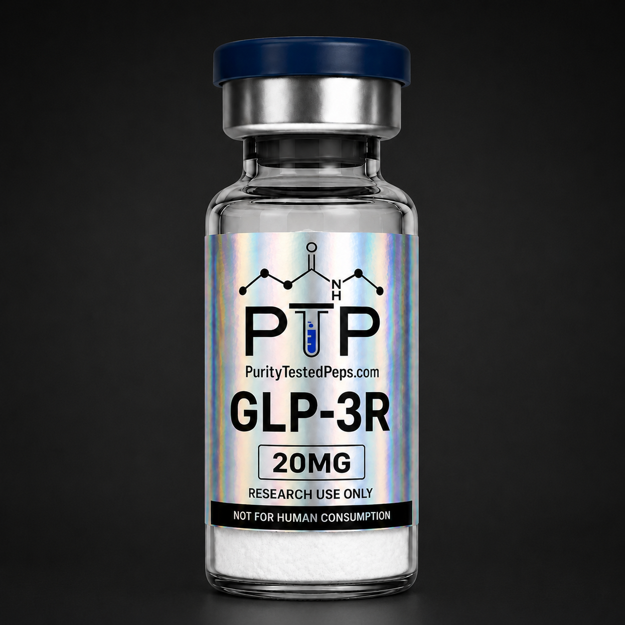 R20 GLP-3 (Reta) 20mg
